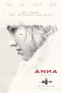 Download Anna (2019) – English 480p [400MB] || 720p [800MB]