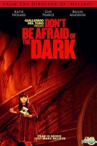 Download Don’t Be Afraid of the Dark (2010) Dual Audio (Hindi-English) 480p [400MB] || 720p [1GB]