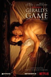 Download 18+ Gerald’s Game (2017) {English With Subtitles} 480p [300MB] || 720p [850MB]