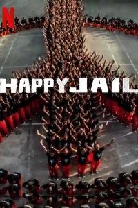 Download Netflix Happy Jail (Season 1) {Hindi Dubbed} 720p [200MB]