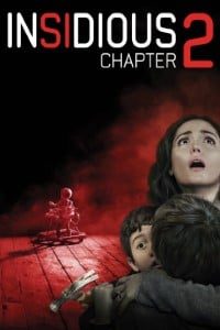 Download Insidious: Chapter 2 (2013) {Hindi-English} 480p [300MB] || 720p [800MB]