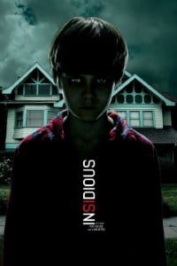 Download Insidious (2010) {Hindi-English} 480p [300MB] || 720p [800MB]