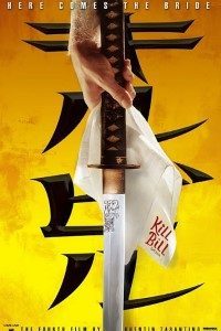 Download Kill Bill: Vol. 1 (2003) Dual Audio {Hindi-English} 480p [350MB] || 720p [1.1GB]