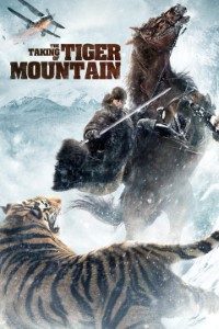 Download The Taking of Tiger Mountain (2014) Dual Audio {Hindi-English} 480p [450MB] || 720p [1GB]