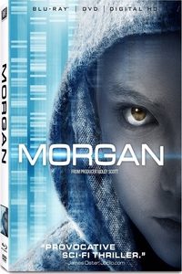 Download Morgan (2016) Dual Audio {Hindi-English} BluRay ESub 480p 350MB || 720p 650MB