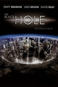 Download The Black Hole (2006) Dual Audio {Hindi-English} HDRip ESubs 480p {320 MB} || 720p {900MB}