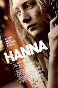 Download Hanna (2011) Dual Audio {Hindi-English} Bluray 480p [350MB] || 720p [1GB]