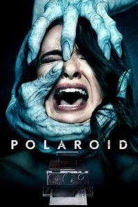 Download Polaroid (2019) (English) 720p [800MB]