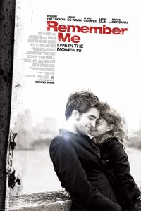 Download Remember Me (2010) Dual Audio {Hindi-English} BluRay 480p [350MB] || 720p [950MB]