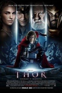 Download Thor (2011) {Hindi-English} 480p [400MB] || 720p [1.2GB] || 1080p [2.7GB]