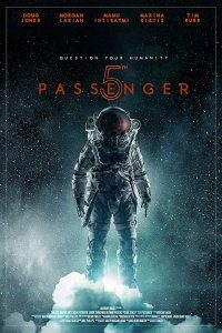 Download 5th Passenger (2017) Dual Audio (Hindi-English) 480p [300MB] || 720p [900MB]