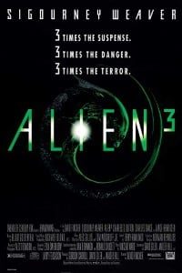 Download Alien 3 (1992) English (With English Subtitles) 720p [990MB]