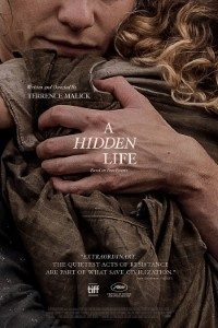 Download A Hidden Life (2019) Dual Audio (Hindi-English) 480p [600MB] || 720p [1.5GB]