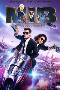 Download Men in Black: International (2019) {Hindi-English} Bluray 480p [300MB] || 720p [1.2GB] || 1080p [2.8GB]