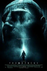 Download Prometheus (2012) Dual Audio {Hindi-English} 480p [350MB] || 720p [1GB] || 1080p [3.3GB]