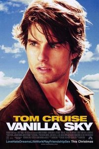 Download Vanilla Sky (2001) Dual Audio {Hindi-English} 480p [500MB]||720p [1.1GB]