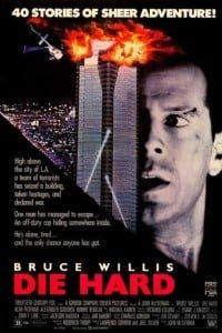 Download Die Hard (1988) {Hindi-English} 480p [350MB] || 720p [950MB]