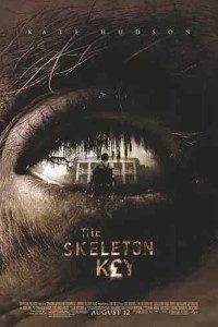 Download The Skeleton Key (2005) Dual Audio (Hindi-English) 480p [350MB] || 720p [800MB]