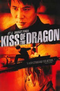 Download Kiss of the Dragon (2001) Dual Audio (Hindi-English) BluRay 480p [350MB] || 720p [800MB]