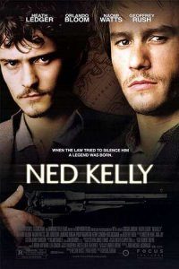 Download Ned Kelly (2003) Dual Audio (Hindi-English) 480p [350MB] || 720p [850MB]