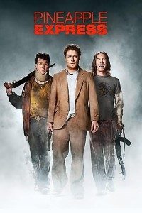 Download Pineapple Express (2008) Dual Audio {Hindi-English} 480p [350MB] || 720p [1.1GB]