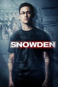 Download Snowden (2016) (English) 480p [400MB] || 720p [1GB]