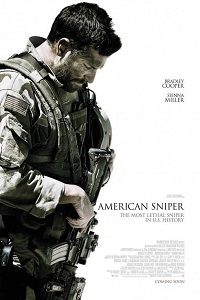 Download American Sniper (2014) {English With Subtitles} 480p [400MB] || 720p [900MB] || 1080p [2GB]