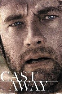 Download Cast Away (2000) Dual Audio {Hindi-English} 480p [500MB] || 720p [1.2GB]