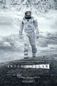 Download Interstellar (2014) English {Hindi Subtitles} 480p [400MB] || 720p [1.3GB] || 1080p [2.3GB]