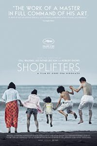 Download Shoplifters (2018) Japanese {English Subtitles} BluRay 480p [450MB] || 720p [950MB]