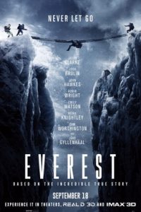 Download Everest (2015) Dual Audio {Hindi-English} 480p [350MB] || 720p [1GB]