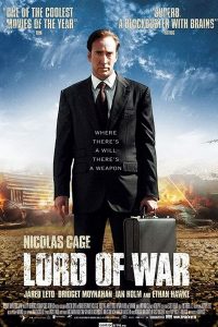 Download [18+] Lord Of War (2005) {English With Subtitles} BluRay 480p [350MB] || 720p [1GB] || 1080p [2.1GB]