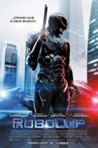 Download RoboCop (2014) Dual Audio (Hindi-English) 480p [400MB] || 720p [1GB]