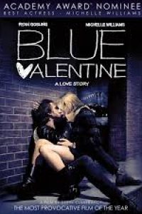 Download Blue Valentine (2010) Dual Audio {Hindi-English} 480p [350MB] | 720p [1GB]