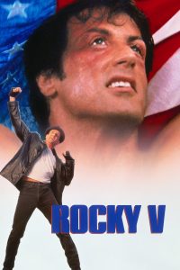 Download Rocky 5 (1990) Dual Audio {Hindi-English} 480p [300MB] || 720p [800MB]