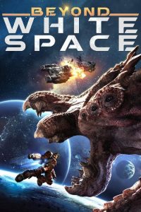 Download Beyond White Space (2018) Dual Audio (Hindi-English) 480p [300MB] || 720p [1GB]