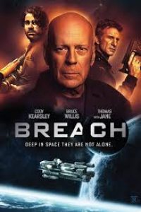 Download Breach (2020) {English With Subtitles} WEB-DL 480p [300MB] || 720p [700MB] || 1080p [1.2GB]