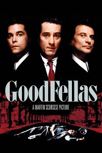 Download Goodfellas (1990) {English With Subtitles} BluRay 480p [500MB] || 720p [1.5GB] || 1080p [2.4GB]