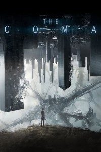 Download Coma (2019) Dual Audio (Hindi-Rusian) Esub 480p [350MB] || 720p [1GB] || 1080p [2.2GB]