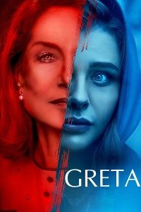 Download Greta (2018) Dual Audio {Hindi-English} Bluray 480p [450MB] || 720p [900MB] || 1080p [2GB]