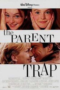 Download The Parent Trap (1998) Dual Audio {Hindi-English} ESubs BluRay 480p [400MB] || 720p [1.2GB] ||