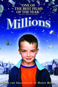 Download Millions (2004) {English With Subtitles} 480p [400MB] || 720p [800MB]