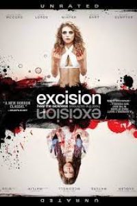 Download Excision (2012) Dual Audio (Hindi-English) 480p [300MB] || 720p [800MB]