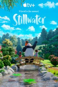 Download Stillwater (Season 1) {English With Subtitles} 720p WeB-HD [170MB]