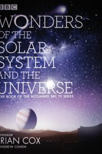 Download Wonders of the Solar System (Season 1) {English With Subtitles} 720p  BluRay [450MB]