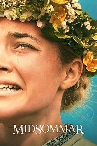 Download Midsommar (2019) Dual Audio (Hindi-English) 480p [550MB] || 720p [1.6GB] || 1080p [4GB]