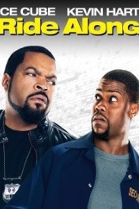 Download Ride Along (2014) Dual Audio (Hindi-English) 480p [400MB] || 720p [1GB]