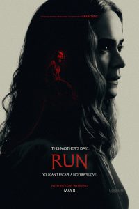 Download Run (2020) Dual Audio {Hindi-English} 480p [300MB] || 720p [800MB] || 1080p [1.6GB]