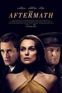 Download The Aftermath (2019) Dual Audio (Hindi-English) 480p [400MB] || 720p [1GB] || 1080p [2.2GB]