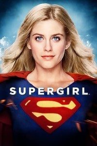 Download Supergirl (1984) Dual Audio (Hindi-English) 480p [400MB] || 720p [1.1GB]